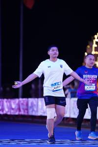 BIB: 
                            <button type="button" onclick="openModal(24150591)" class="btn btn-primary btn-sm float-right btn-popup" data-toggle="modal" data-target=".modal-high-quality">
                        <i class="fas fa-shopping-cart"></i> Add to Cart
                    </button>
                                            <button type="button" onclick="isThisMe(24150591, true)" class="btn btn-success btn-sm float-right btn-popup btn-isme hidden" data-toggle="tooltip" data-placement="bottom" title="นี่คือรูปของคุณใช่ไหม คลิกที่นี่เพื่อเอาเข้าอัลบั้ม">
                        <i class="fas fa-plus"></i> Add to album
                    </button>
                    <button type="button" onclick="isThisMe(24150591, false)" class="btn btn-warning btn-sm float-right btn-popup btn-isnotme hidden">
                        <i class="fas fa-ban"></i> Remove from album
                    </button>